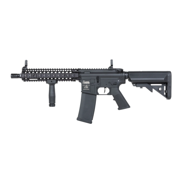 SPECNA ARMS - MK18 SA-C19 CORE G2 AEG MOSFET HAL