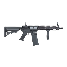SPECNA ARMS - MK18 SA-C19 CORE G2 AEG MOSFET HAL