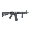 SPECNA ARMS - MK18 SA-C19 CORE G2 AEG MOSFET HAL