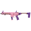 G&G - FAR9 PLIABLE AEG EDITION PINK