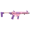 G&G - FAR9 PLIABLE AEG EDITION PINK