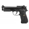 WE - M92 904 GBB NOIR ( GAZ )
