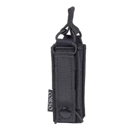 CORSO TACTICAL - Poche Simple PA DAGGER LASER