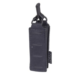CORSO TACTICAL - Poche Simple PA DAGGER LASER