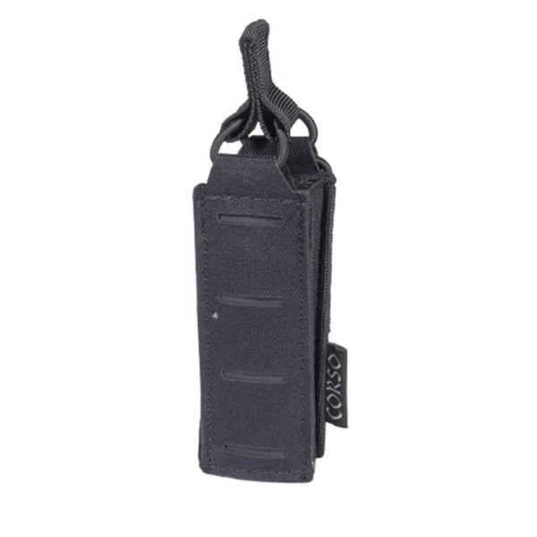 CORSO TACTICAL - Poche Simple PA DAGGER LASER