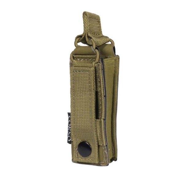 CORSO TACTICAL - Poche Simple PA DAGGER LASER