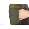 INVADER GEAR - Combat Shirt Manches courtes MULTICAM TROPIC