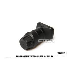 FMA - Poignée TGD STUBBY Vertical M-LOCK