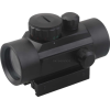 VECTOR OPTICS - Red dot VictOptics  SRD T1 1x35  5NRV NOIR
