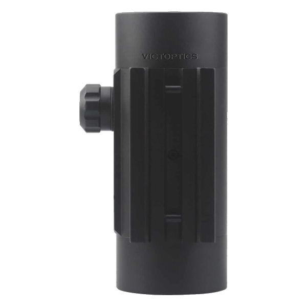 VECTOR OPTICS - Red dot VictOptics  SRD T1 1x35  5NRV NOIR