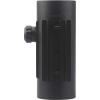 VECTOR OPTICS - Red dot VictOptics  SRD T1 1x35  5NRV NOIR