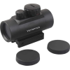 VECTOR OPTICS - Red dot VictOptics  SRD T1 1x35  5NRV NOIR