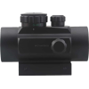 VECTOR OPTICS - Red dot VictOptics  SRD T1 1x35  5NRV NOIR
