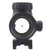 VECTOR OPTICS - Red dot VictOptics  SRD T1 1x35  5NRV NOIR
