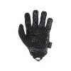 MECHANIX - Gant High Dexterity NOIR