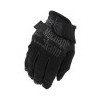 MECHANIX - Gant High Dexterity NOIR