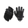 MECHANIX - Gant High Dexterity NOIR