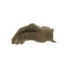MECHANIX - Gant High Dexterity TAN