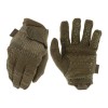 MECHANIX - Gant High Dexterity TAN