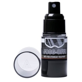 4UANTUM - Spray anti-buée 4UAD Fogg Off
