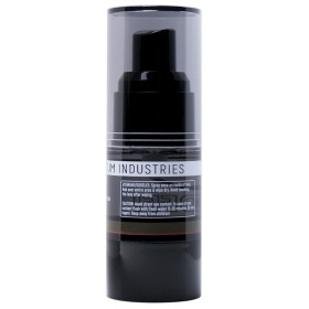 4UANTUM - Spray anti-buée 4UAD Fogg Off