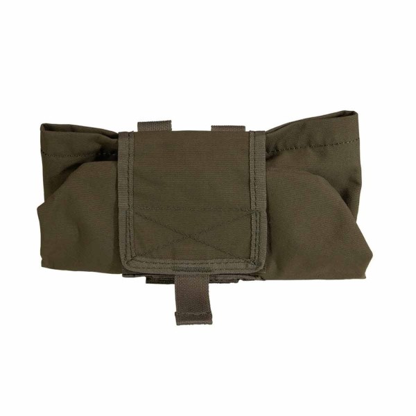 CORSO TACTICAL - Poche de décharge / délestage DUMP PUTCH Corso Dagger MK1