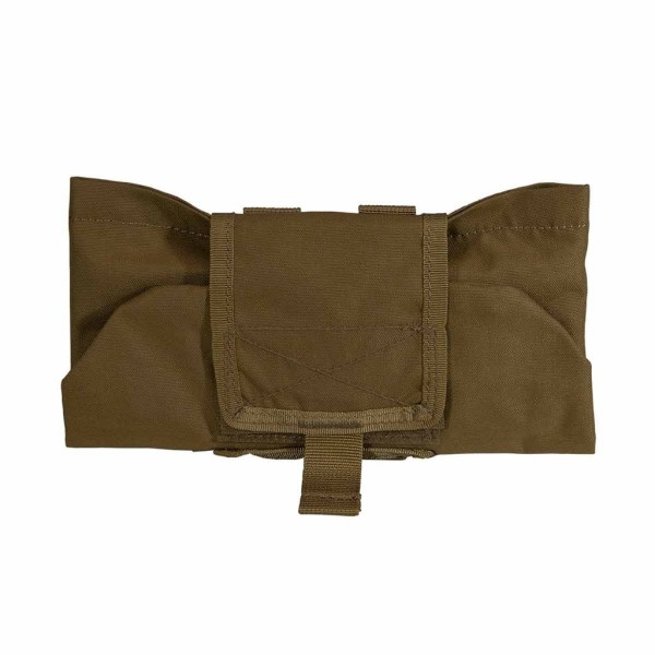 CORSO TACTICAL - Poche de décharge / délestage DUMP PUTCH Corso Dagger MK1