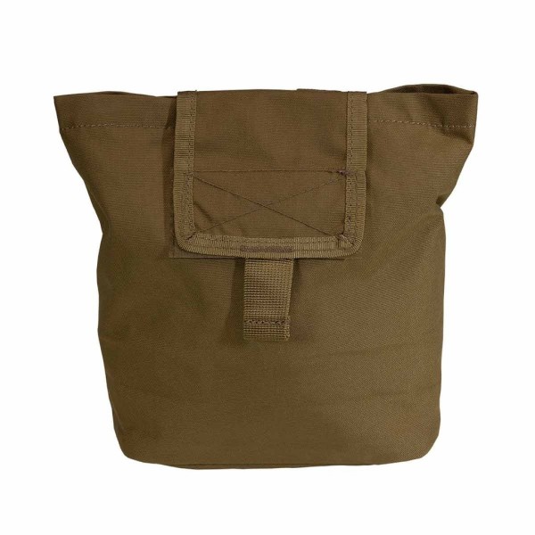 CORSO TACTICAL - Poche de décharge / délestage DUMP PUTCH Corso Dagger MK1