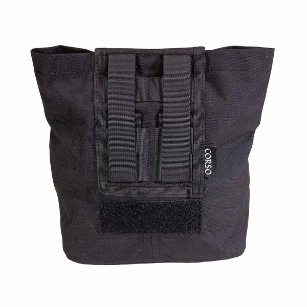 CORSO TACTICAL - Poche de décharge / délestage DUMP PUTCH Corso Dagger MK1