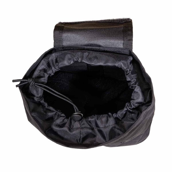 CORSO TACTICAL - Poche de décharge / délestage DUMP PUTCH Corso Dagger MK1