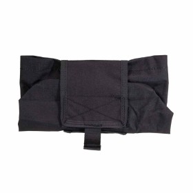 CORSO TACTICAL - Poche de décharge / délestage DUMP PUTCH Corso Dagger MK1