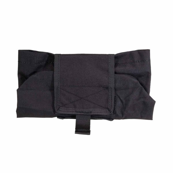 CORSO TACTICAL - Poche de décharge / délestage DUMP PUTCH Corso Dagger MK1