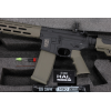 SPECNA ARMS - SA-F03 FLEX LIGHT OPS AEG MOSFET HAL G2 OD