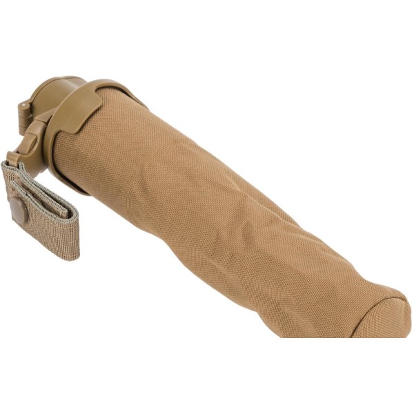 TACTICAL OPS - Sac de transport de 3000 billes