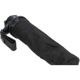 TACTICAL OPS - Sac de transport de 3000 billes