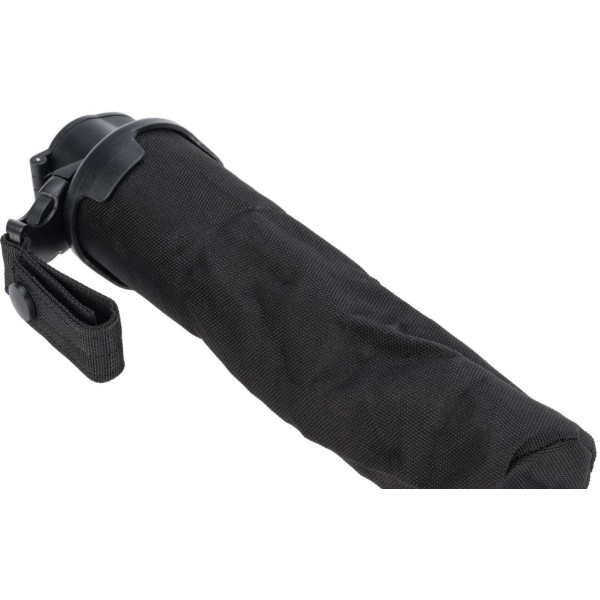 TACTICAL OPS - Sac de transport de 3000 billes