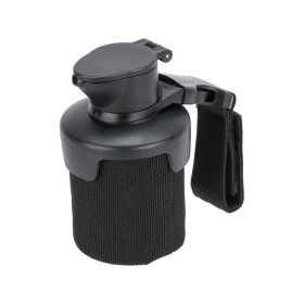 TACTICAL OPS - Sac de transport de 3000 billes