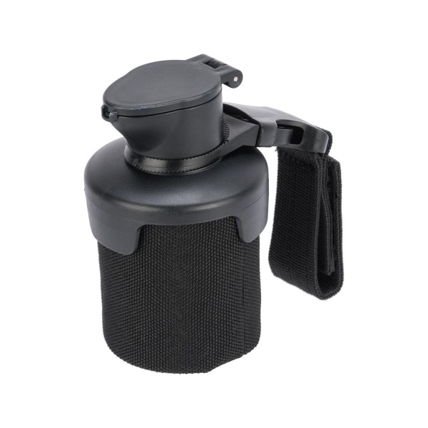 TACTICAL OPS - Sac de transport de 3000 billes