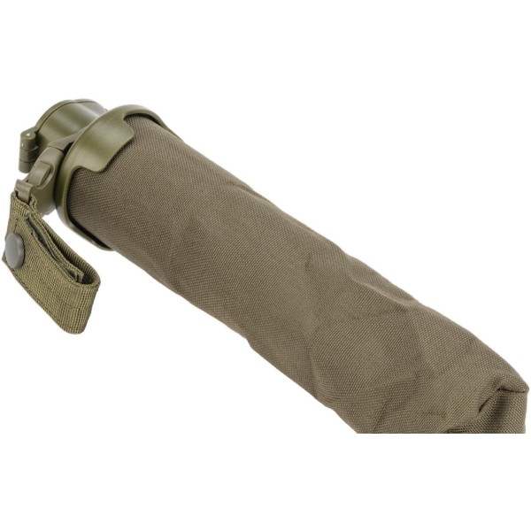 TACTICAL OPS - Sac de transport de 3000 billes