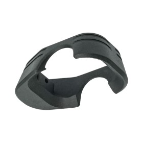 MARUYAMA / VFC - Magwell CNC pour MP9 /MP-IX GBBR