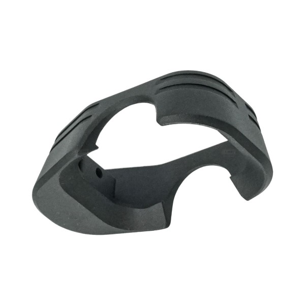 MARUYAMA / VFC - Magwell CNC pour MP9 /MP-IX GBBR