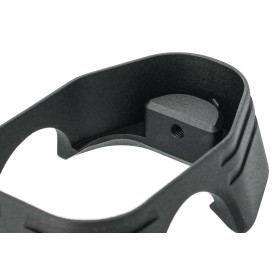 MARUYAMA / VFC - Magwell CNC pour MP9 /MP-IX GBBR