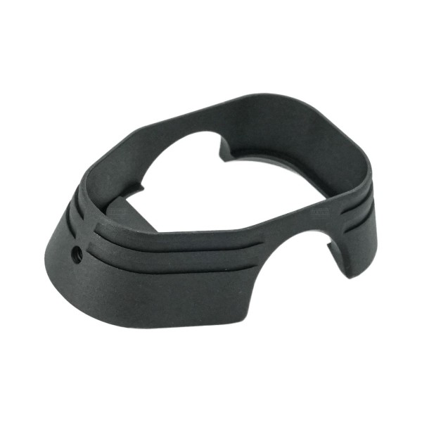 MARUYAMA / VFC - Magwell CNC pour MP9 /MP-IX GBBR