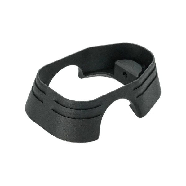 MARUYAMA / VFC - Magwell CNC pour MP9 /MP-IX GBBR