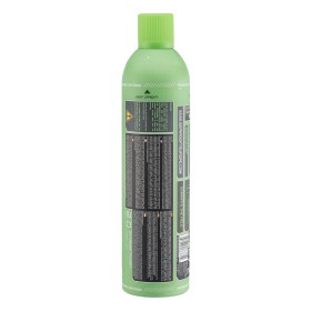 WE - NUPROL 2.0 gaz haute performance 145 PSI 500 ml