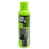 WE - NUPROL 2.0 gaz haute performance 145 PSI mini bouteille 120ml