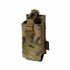 CORSO TACTICAL - Poche Radio DAGGER MOLLE