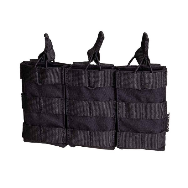 CORSO TACTICAL - Poche Radio DAGGER MOLLE