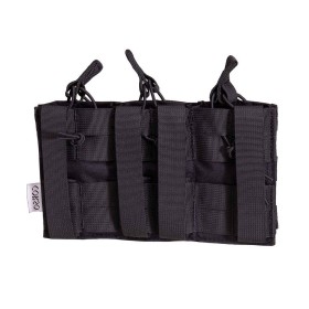 CORSO TACTICAL - Poche Radio DAGGER MOLLE
