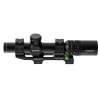 ASG / STORM - Lunette LPVO 1.2-6x20WA Storm Optics